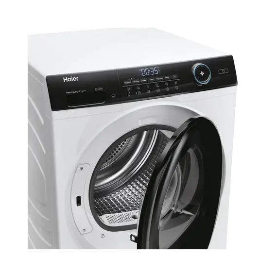 Uscător de rufe Haier HD90-A3959-S, 5 image