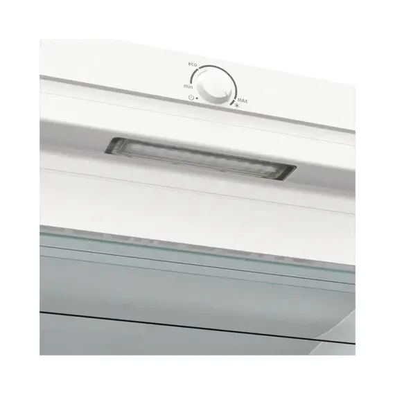 Congelator Gorenje FN619EEW5, 7 image