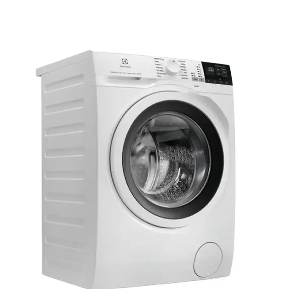 Mașină de spălat cu uscător Electrolux EW7WP447W, 2 image