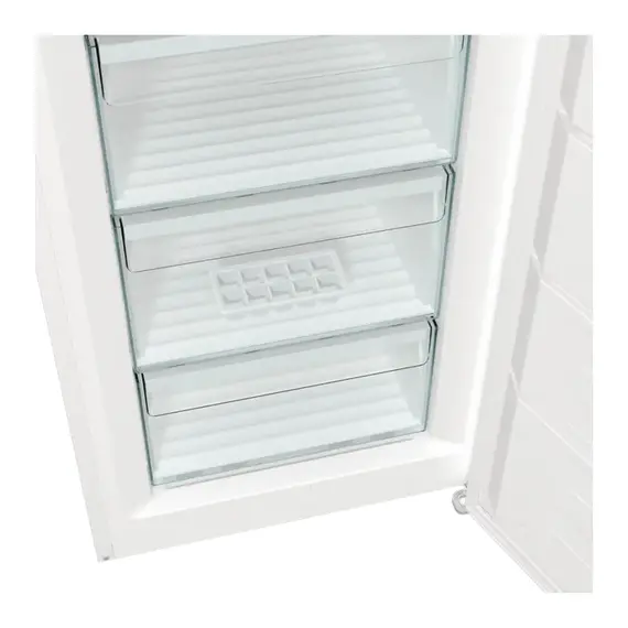 Congelator Gorenje FN619FEW5, 8 image