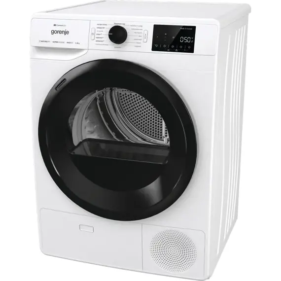 Uscător de rufe Gorenje DPNE83GNLWIFI/UA, 6 image