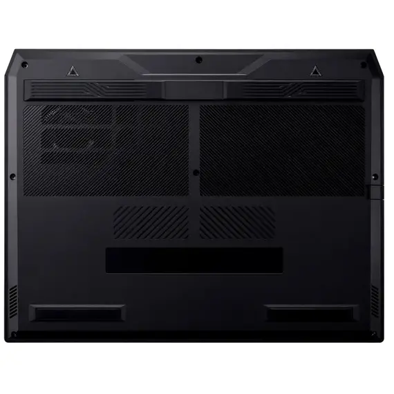 Laptop Acer Predator Helios Neo 16 PHN16-72, 16.0" Black / Intel Core i7-14650HX / 32GB / 1TB SSD, 6 image