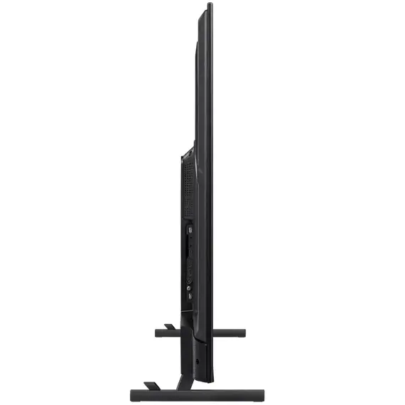 65" LED SMART TV Hisense 65U6NQ, Mini LED 3840x2160,4K Ultra HD, VIDAA OS, 4 image