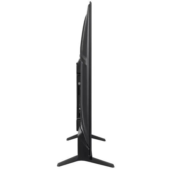 65" LED SMART TV Hisense 65E7NQ, QLED, 3840x2160, VIDAA OS, 4 image