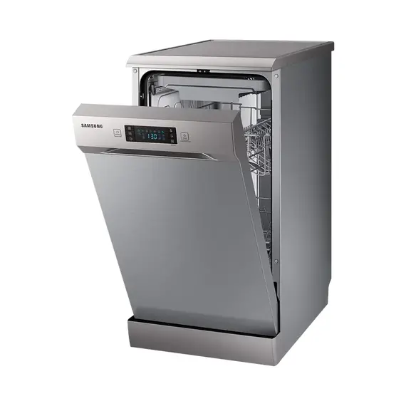 Mașină de spălat vase Samsung DW50R4050FS/WT, 4 image