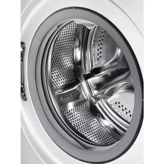Mașină de spălat Electrolux EW6SN506W, 2 image