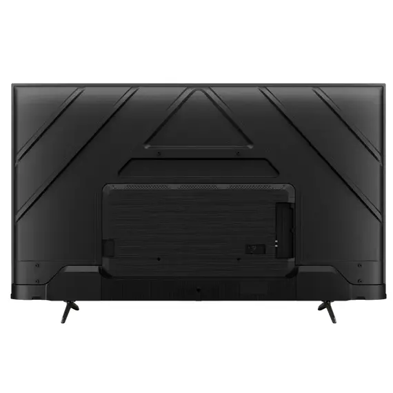 65" LED SMART TV Hisense 65E7NQ, QLED, 3840x2160, VIDAA OS, 3 image