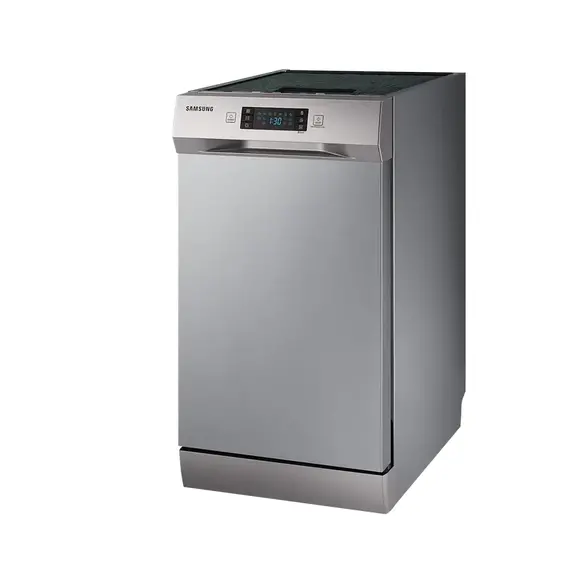 Mașină de spălat vase Samsung DW50R4050FS/WT, 2 image