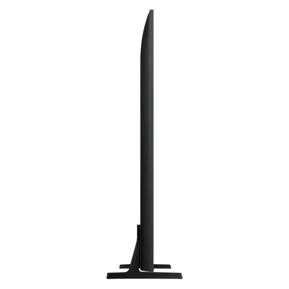 98" LED SMART TV Samsung UE98DU9000UXUA, , 4K UHD 3840x2160, Tizen OS, Black, 4 image