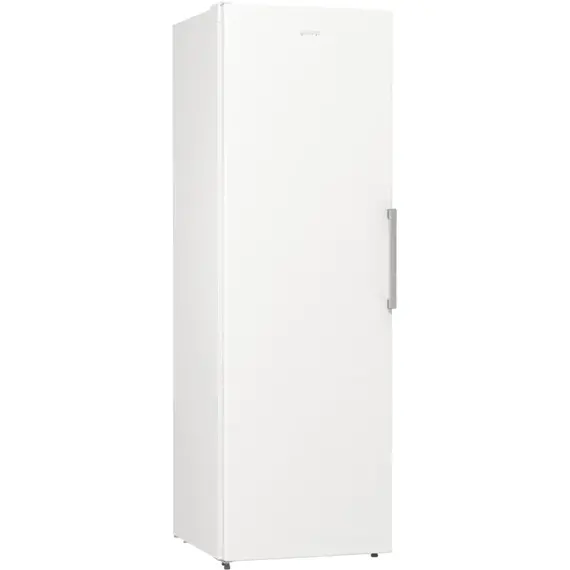 Congelator Gorenje FNP619EEW5L, 6 image