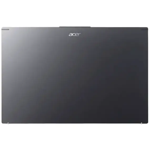 Laptop Acer Aspire 15 A15-41M, 15.6" Steel Gray / AMD Ryzen 7 8840HS / 16GB / 1TB SSD, 2 image