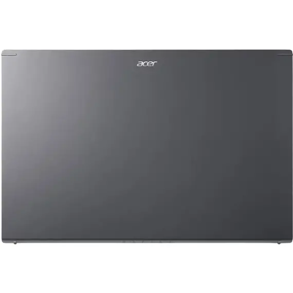 Laptop Acer Aspire 5 A515-57, 15.6" Steel Gray / Intel Core i7-12650H / 16GB / 1TB SSD, 5 image