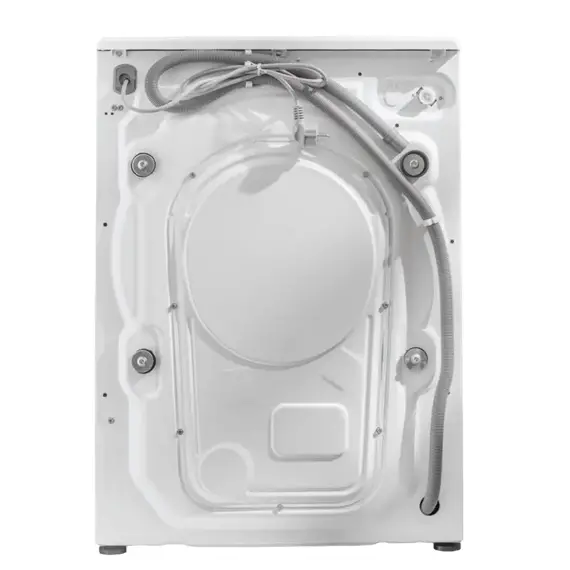 Mașină de spălat Candy CSO14105TWB4/1-S, 5 image