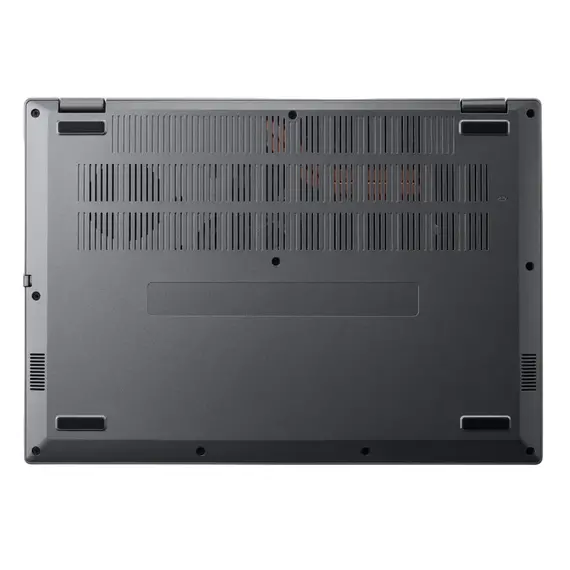 Laptop Acer Aspire Spin 14 ASP14-51MTN, 14.0" Steel Gray / Intel Core 5 120U / 16GB / 1TB SSD, 4 image