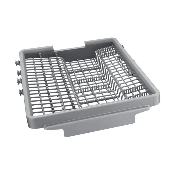 Mașină de spălat vase Samsung DW50R4050FS/WT, 7 image