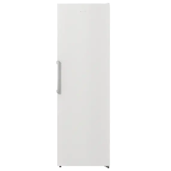 Congelator Gorenje FN619EEW5