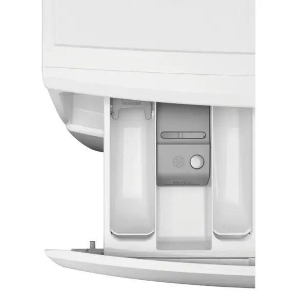 Mașină de spălat cu uscător AEG LWR98165XE Class A, 3 image