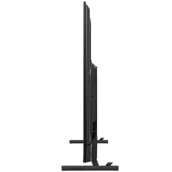 65" LED SMART TV Hisense 65U6NQ, Mini LED 3840x2160,4K Ultra HD, VIDAA OS, 5 image