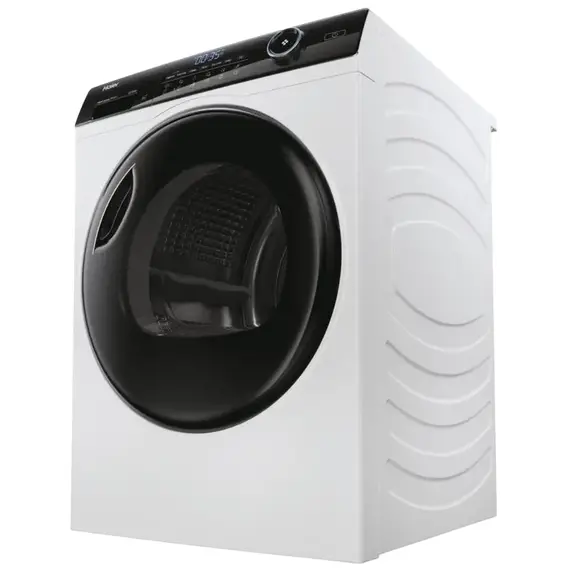 Uscător de rufe Haier HD90-A3959-S, 4 image