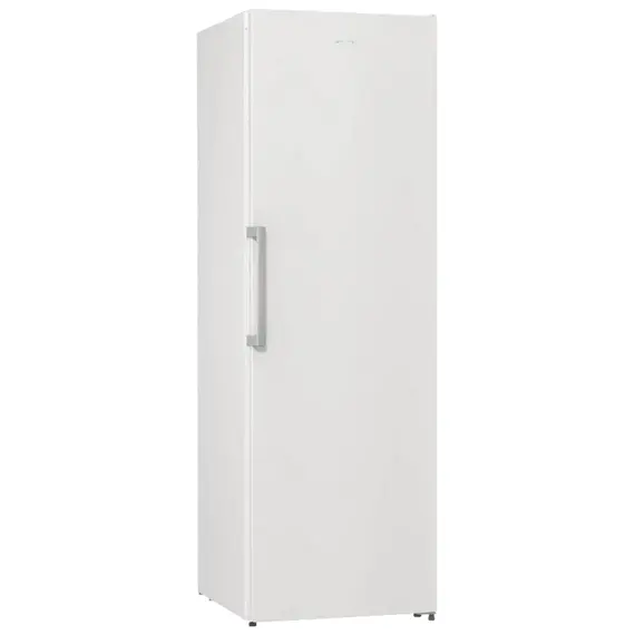 Congelator Gorenje FN619FEW5, 4 image