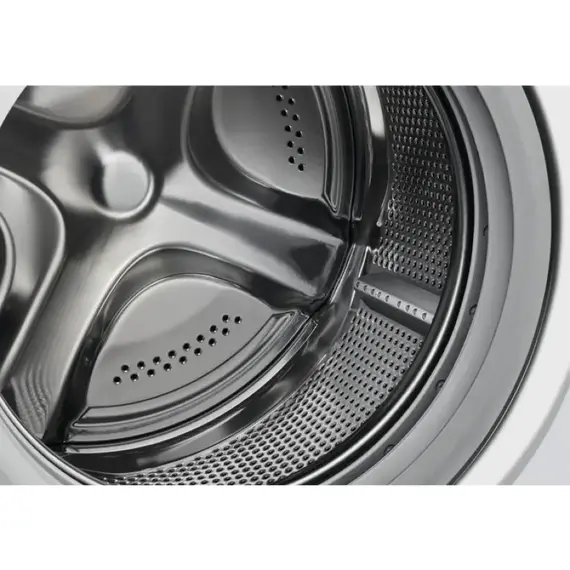 Mașină de spălat Electrolux EW6SN347SI, 3 image