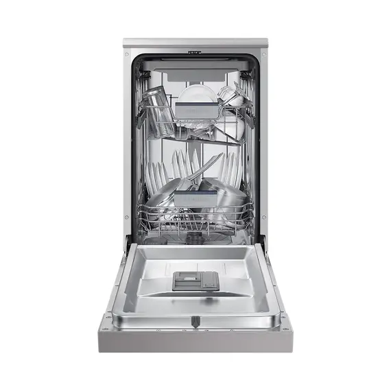 Mașină de spălat vase Samsung DW50R4050FS/WT, 3 image