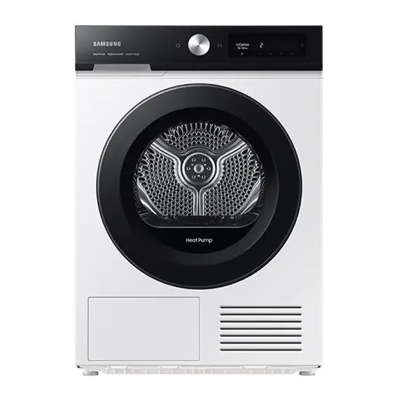 Uscător de rufe Samsung DV90BB5245AES7