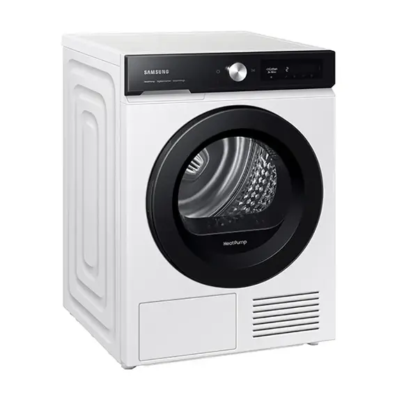 Uscător de rufe Samsung DV90BB5245AES7, 3 image