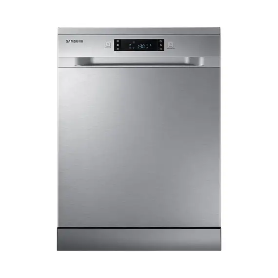 Mașină de spălat vase Samsung DW60A6092FS/WT