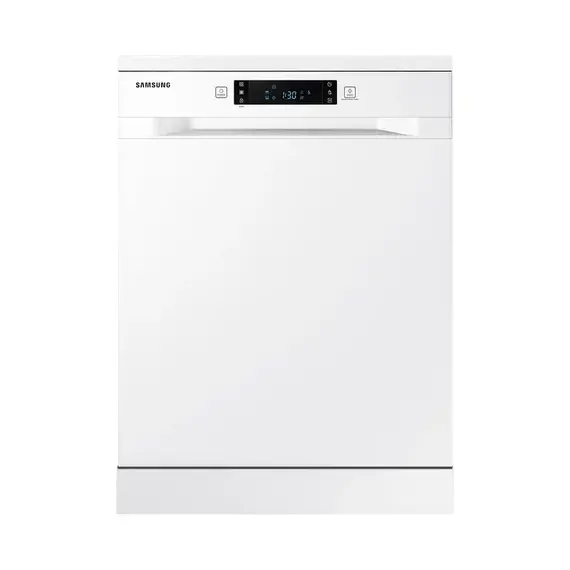 Mașină de spălat vase Samsung DW60A6092FW/WT