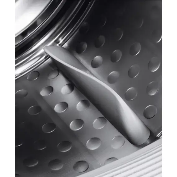 Uscător de rufe Electrolux EW9HS289S, 2 image