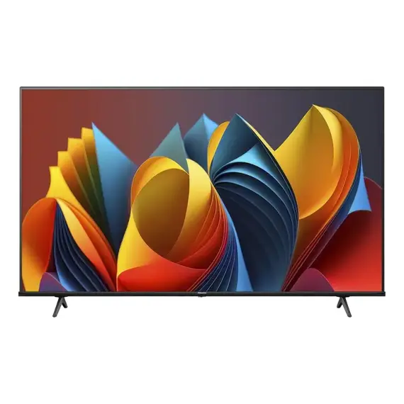 65" LED SMART TV Hisense 65E7NQ, QLED, 3840x2160, VIDAA OS