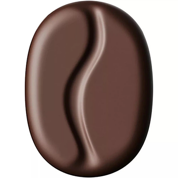 Încălzitor pentru mâini Proove HeatBean,, 3 image