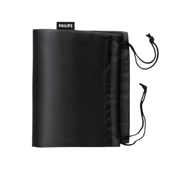 Trimmer pentru bărbați Philips MG5931/15, Gri, 2 image