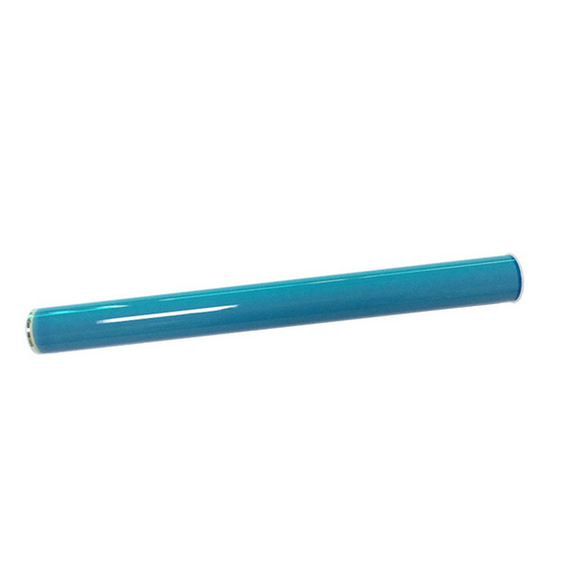 HG, 2 image