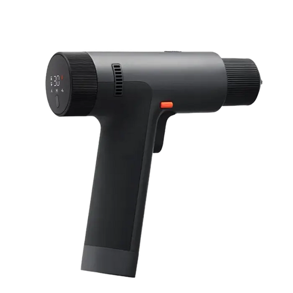 Mașină de găurit fără perii Xiaomi Max 12v, Gri, 2 image