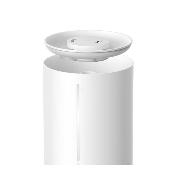 Umidificator de aer Xiaomi Smart Humidifier 2 , Alb, 3 image