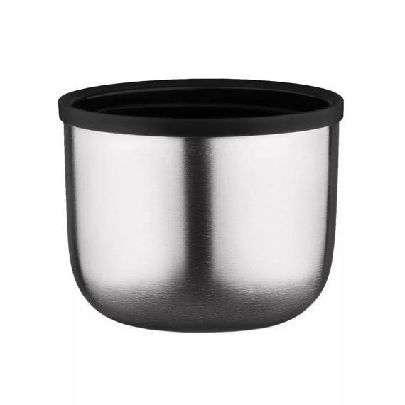 Termos Ardesto AR2650TBS, 0,5L, Argintiu, 2 image