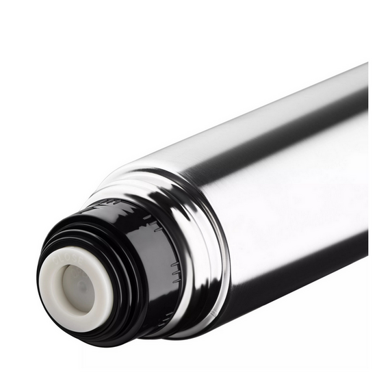 Termos Ardesto AR2650TBS, 0,5L, Argintiu, 3 image