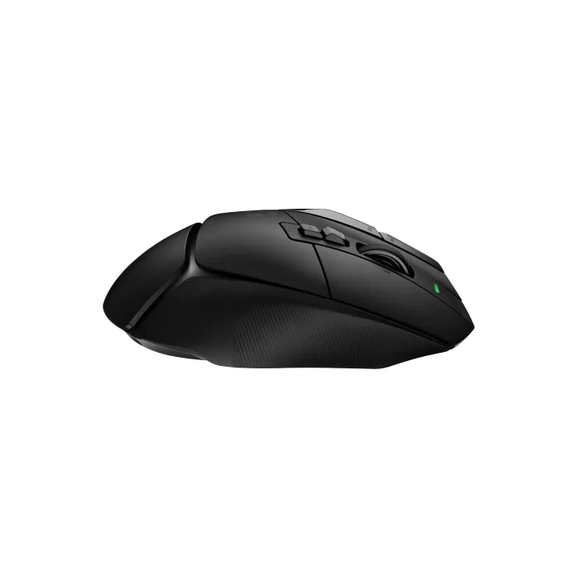 Gaming Mouse Logitech G502 X LIGHTSPEED, Negru, 3 image