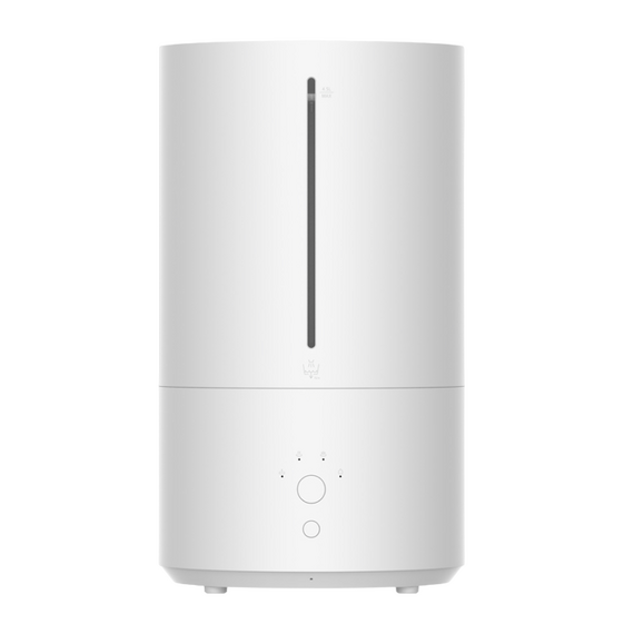Umidificator de aer Xiaomi Smart Humidifier 2 , Alb