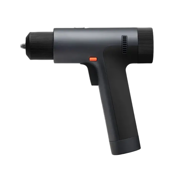 Mașină de găurit fără perii Xiaomi Max 12v, Gri