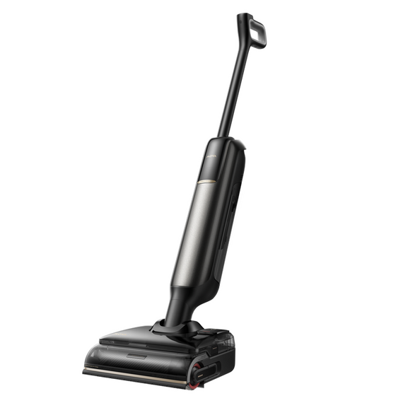 Aspirator Vertical Mova M50 Pro, Negru