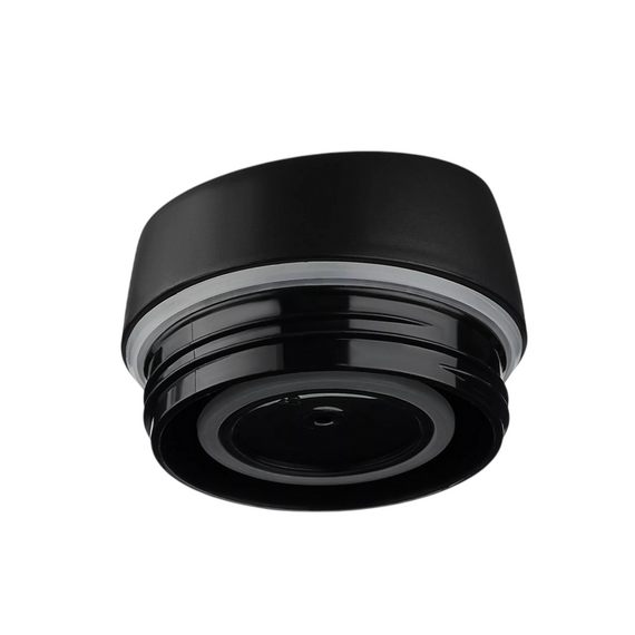 Cană termos Ardesto AR2645STG, 0,45L, Verde, 3 image