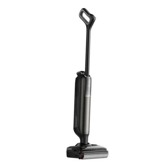 Aspirator Vertical Mova M50, Negru, 3 image