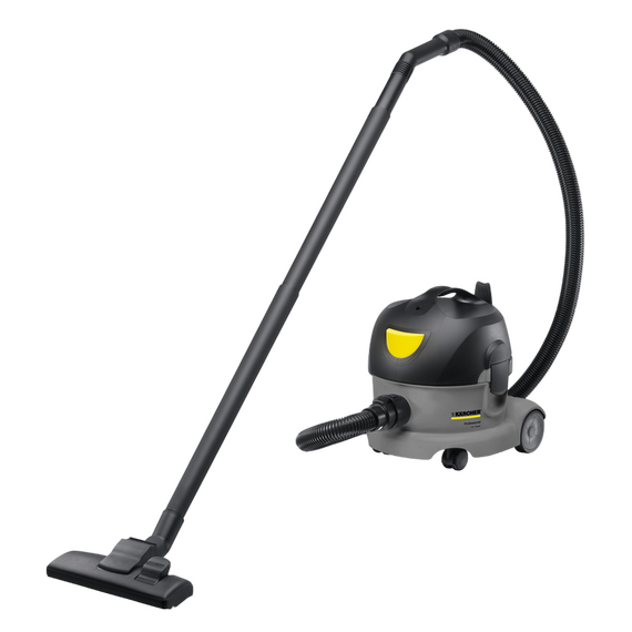 Aspirator Karcher T 8/1 Classic, Gri