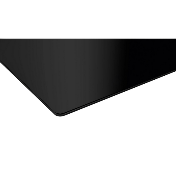 Plită cu inducție Bosch PIF61RHB1E, Negru, 3 image