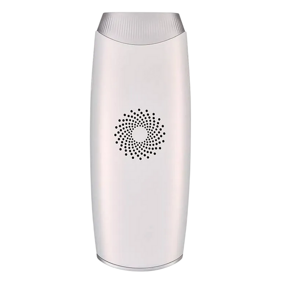 Fotoepilator Xiaomi inFace ZH-18E, Alb, 2 image