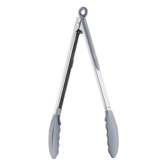 Clește de bucătărie Ardesto AR3035GS, Gri