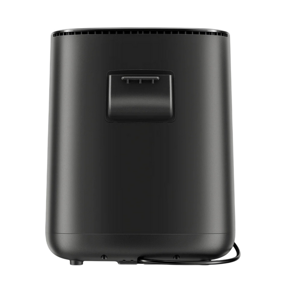 Multicuptor Mova FD10 Pro Max, Negru, 3 image